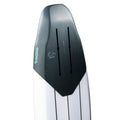 GONG | Surf Foil Board Lemon EPS