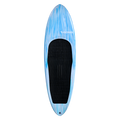 GONG | Factory Surf Foil Board Scura 5'10 EPS Pro