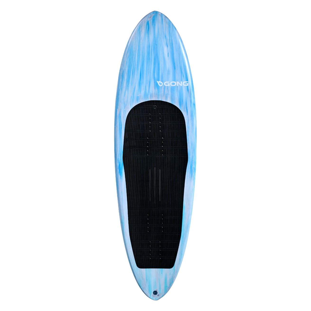 GONG | Factory Surf Foil Board Scura 5'10 EPS Pro