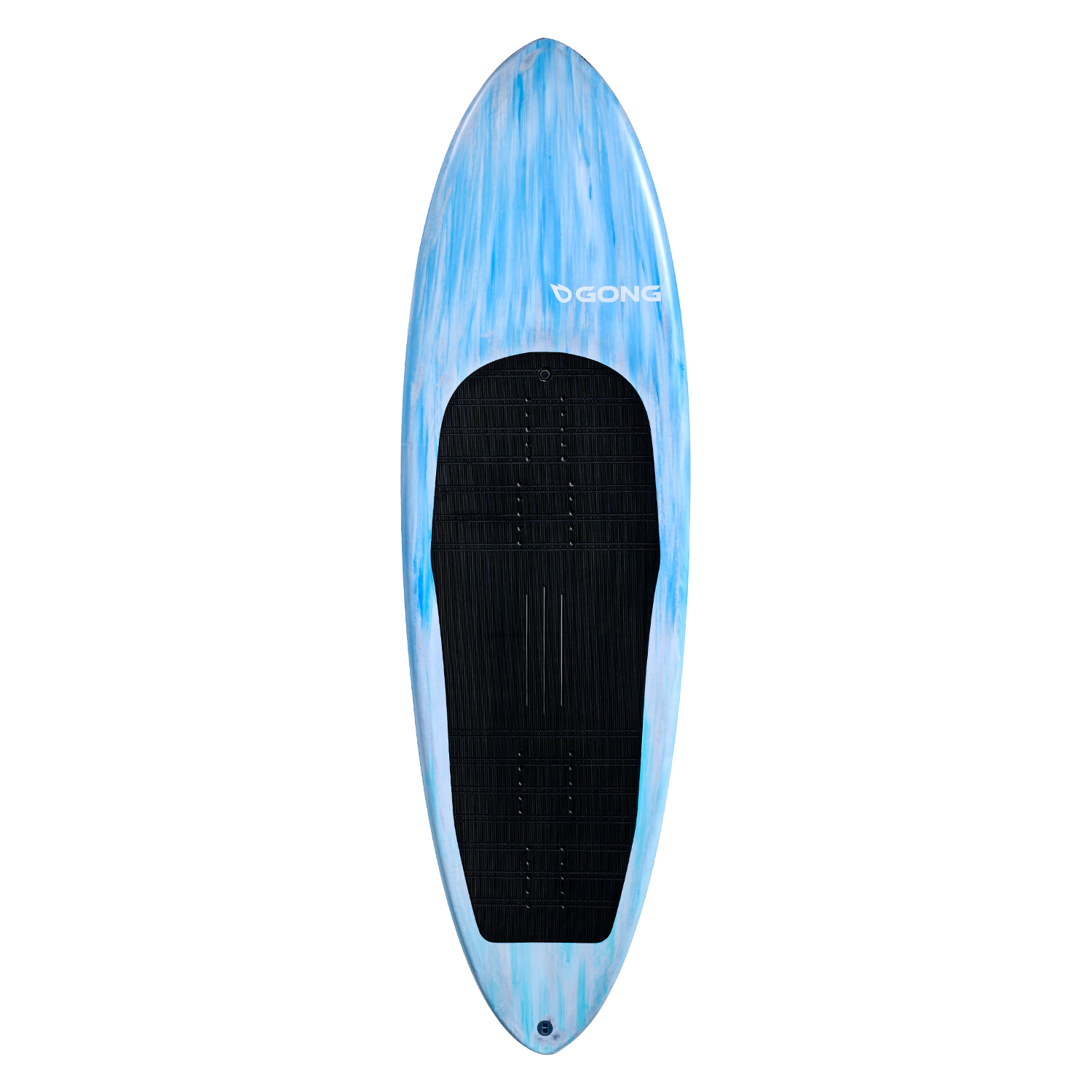 GONG | Factory Surf Foil Board Scura 5'10 EPS Pro