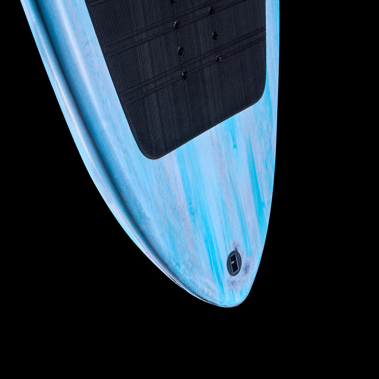 GONG | Factory Surf Foil Board Scura 5'10 EPS Pro