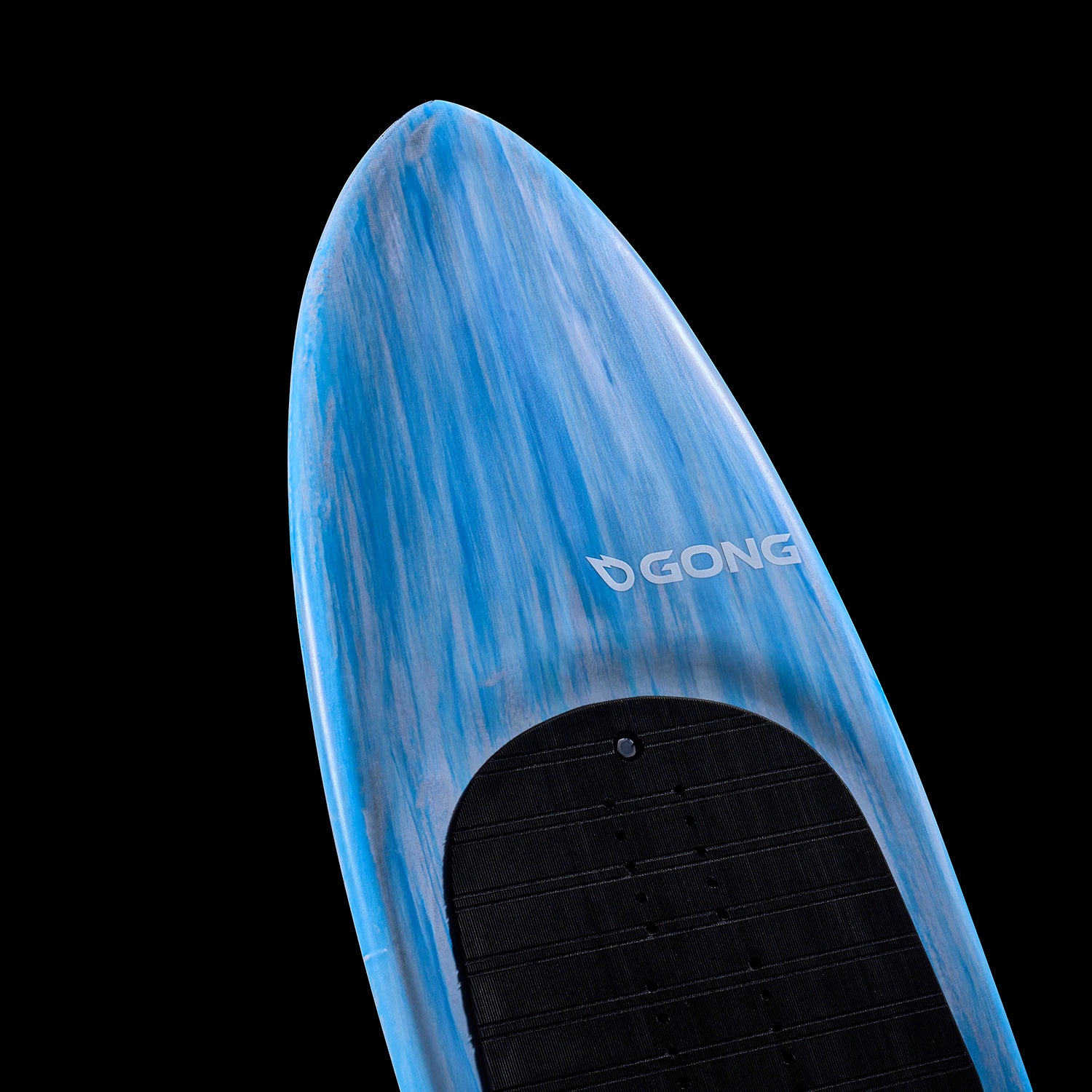 GONG | Factory Surf Foil Board Scura 5'10 EPS Pro