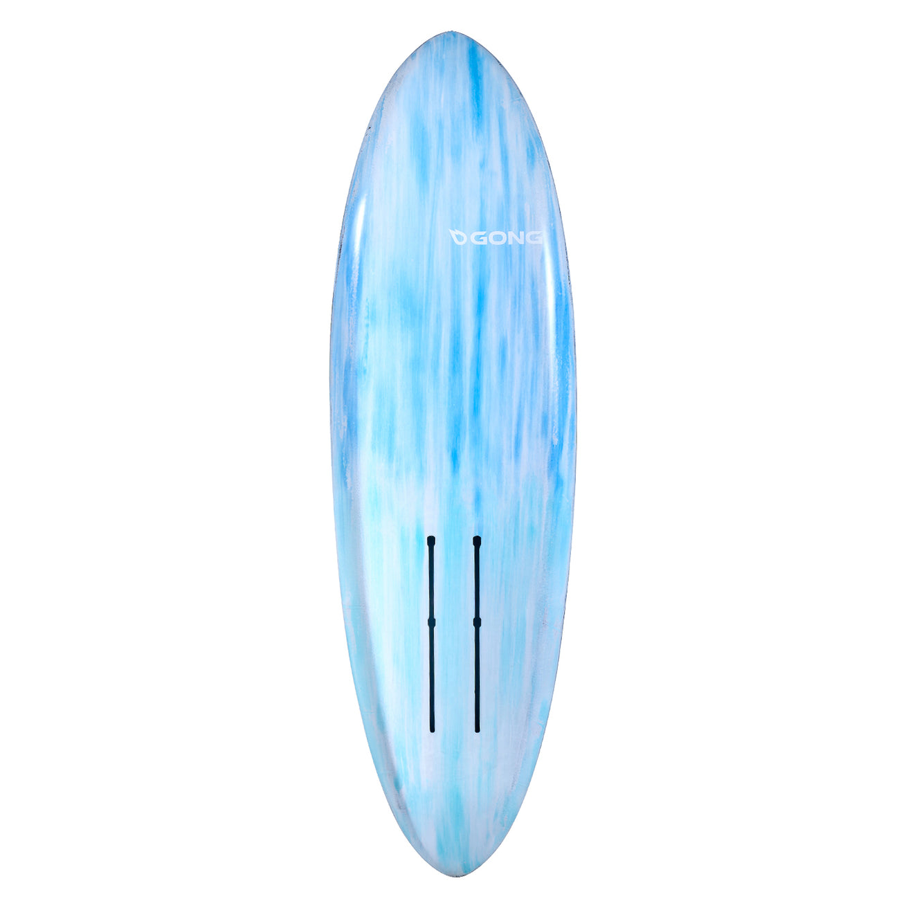 GONG | Factory Surf Foil Board Scura 5'10 EPS Pro