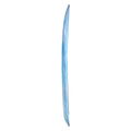 GONG | Factory Surf Foil Board Scura 5'10 EPS Pro