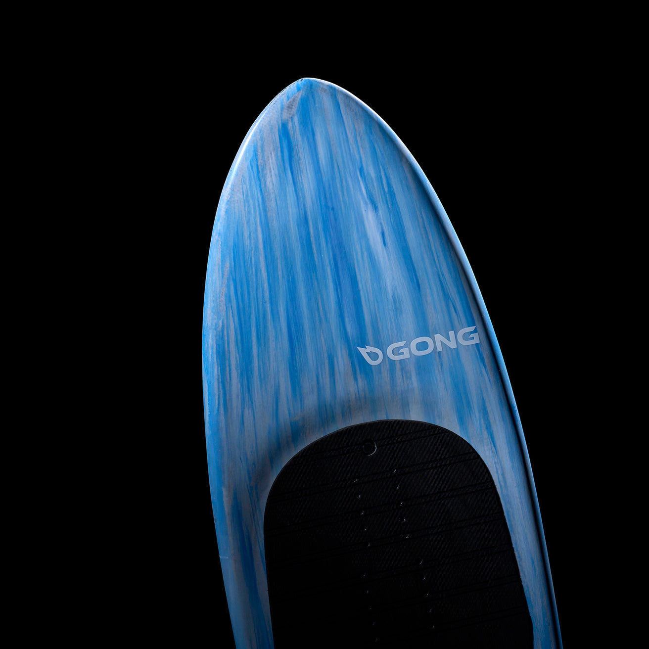 GONG | Factory Surf Foil Board Scura 5'10 EPS Pro