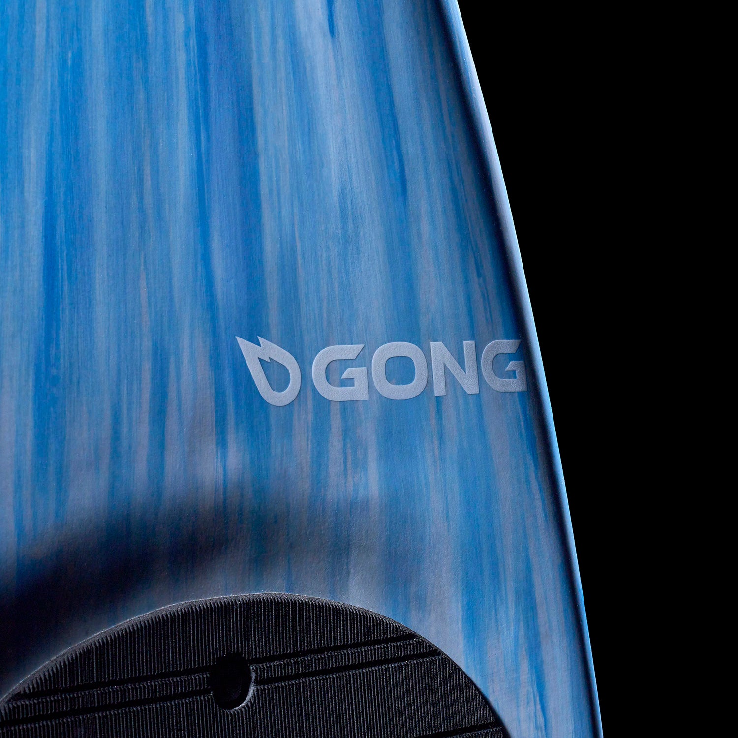GONG | Factory Surf Foil Board Scura 5'10 EPS Pro