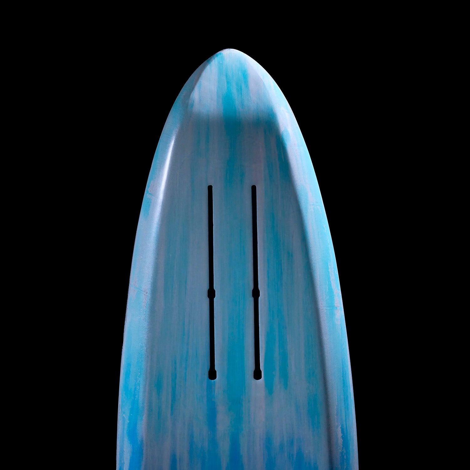 GONG | Factory Surf Foil Board Scura 5'10 EPS Pro