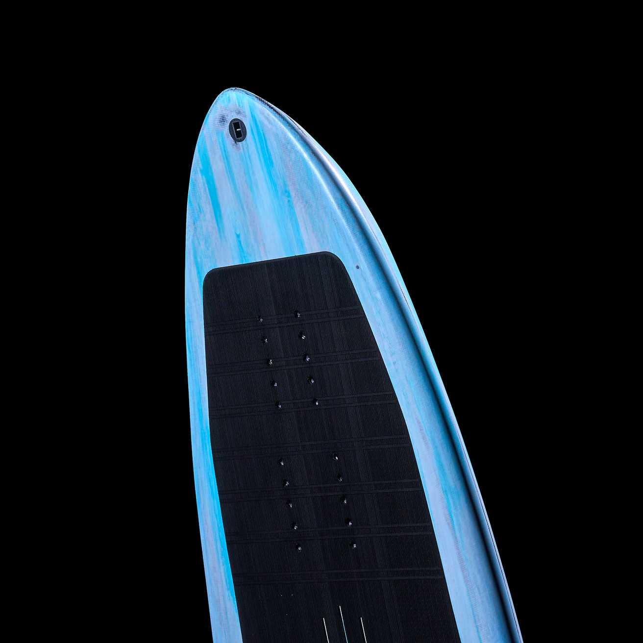 GONG | Factory Surf Foil Board Scura 5'10 EPS Pro