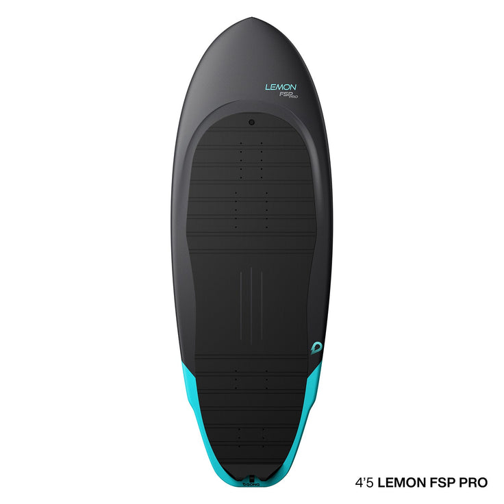 Surf Foil Board Lemon FSP Pro - 4'3 Second Hand 13373