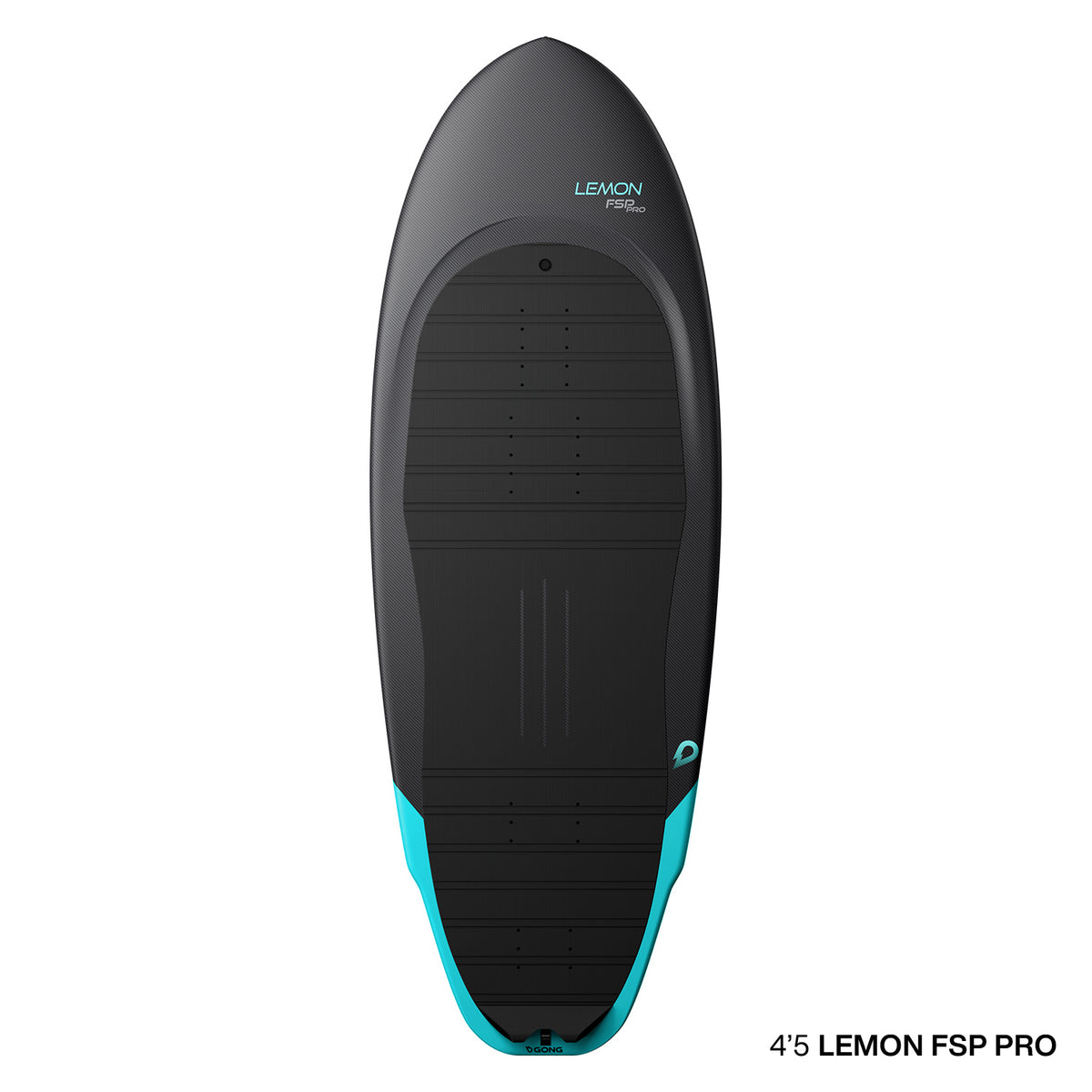Surf Foil Board Lemon FSP Pro - 4'5 Occasion 15383