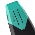 GONG | Surf Foil Board Matata FSP Pro