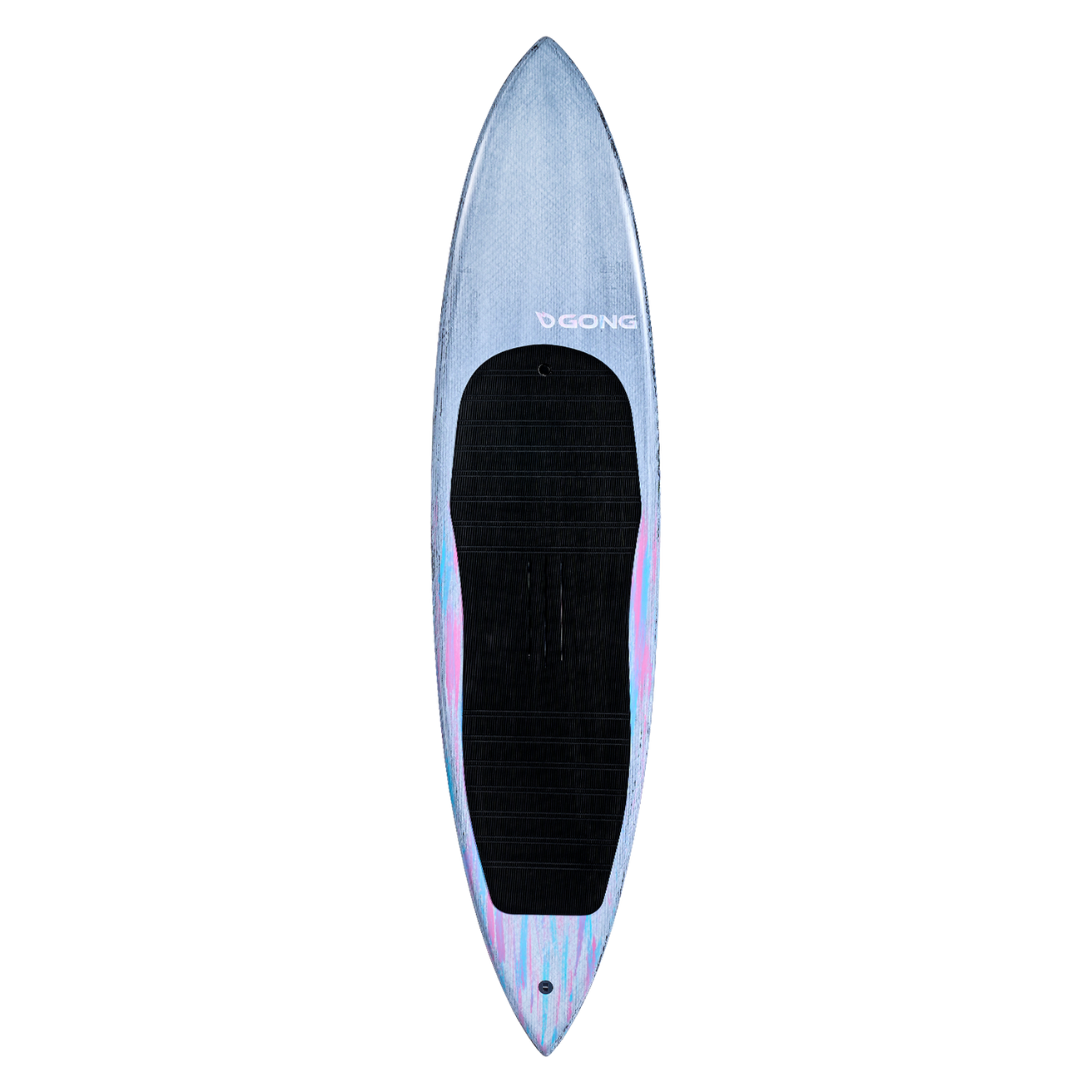 GONG | Factory Surf Foil Board Intruder 6'8 EPS Pro