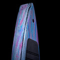 GONG | Factory Surf Foil Board Intruder 6'8 EPS Pro