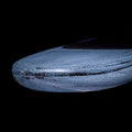 GONG | Factory Surf Foil Board Intruder 6'8 EPS Pro