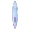 GONG | Factory Surf Foil Board Intruder 6'8 EPS Pro
