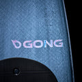 GONG | Factory Surf Foil Board Intruder 6'8 EPS Pro