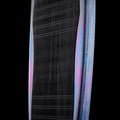 GONG | Factory Surf Foil Board Intruder 6'8 EPS Pro