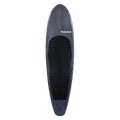 GONG | Factory Surf Foil Board NOTW 6'8 EPS Pro