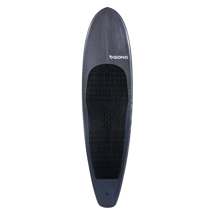 GONG | Factory Surf Foil Board NOTW 6'8 EPS Pro