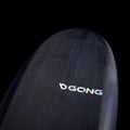 GONG | Factory Surf Foil Board NOTW 6'8 EPS Pro