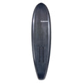 GONG | Factory Surf Foil Board NOTW 6'8 EPS Pro