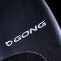 GONG | Factory Surf Foil Board NOTW 6'8 EPS Pro
