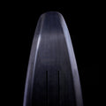 GONG | Factory Surf Foil Board NOTW 6'8 EPS Pro