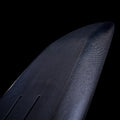 GONG | Factory Surf Foil Board NOTW 6'8 EPS Pro