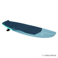 GONG | Kiteboard Catch FSP 2X