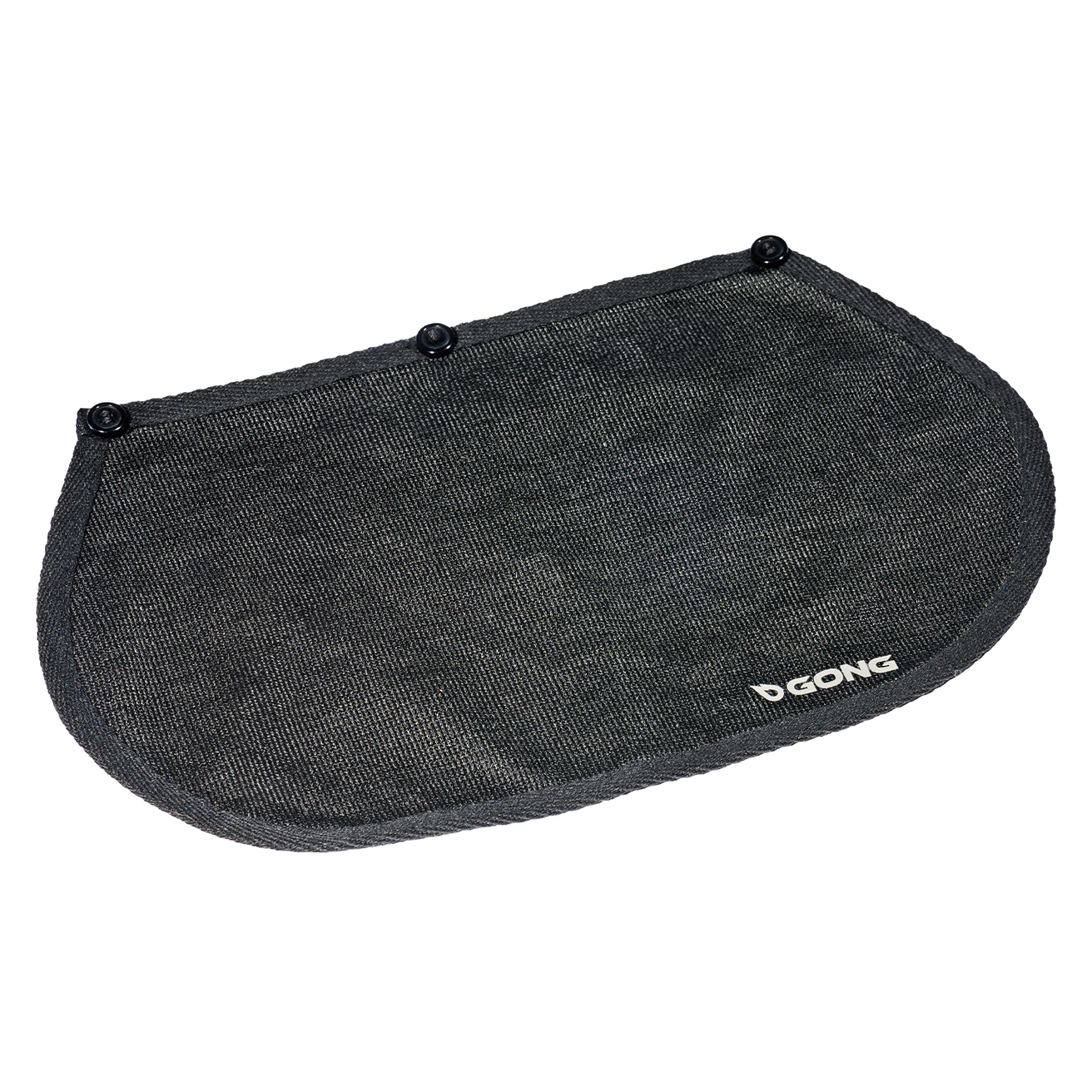 GONG | Bodyguard Neck Protection