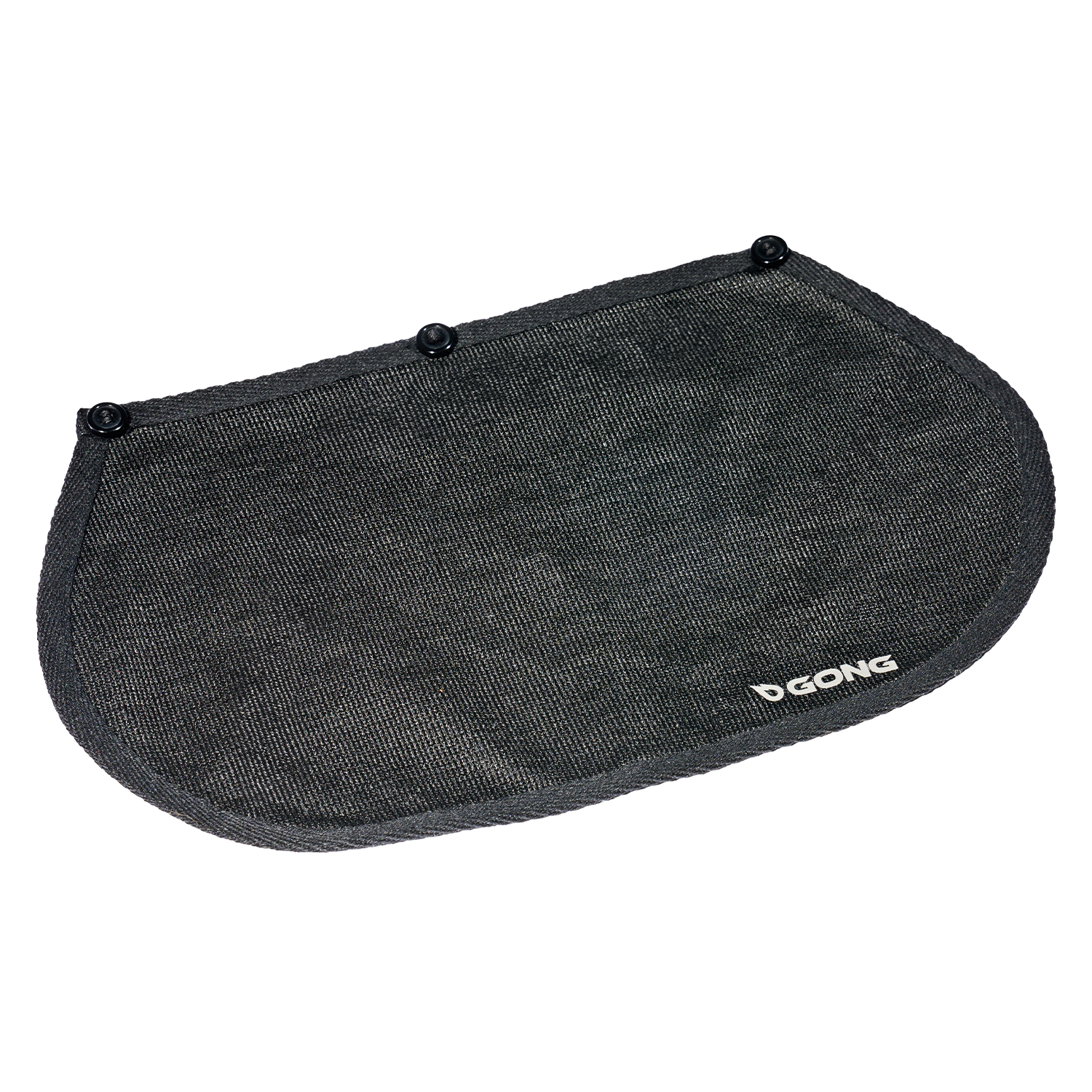 GONG | Bodyguard Neck Protection