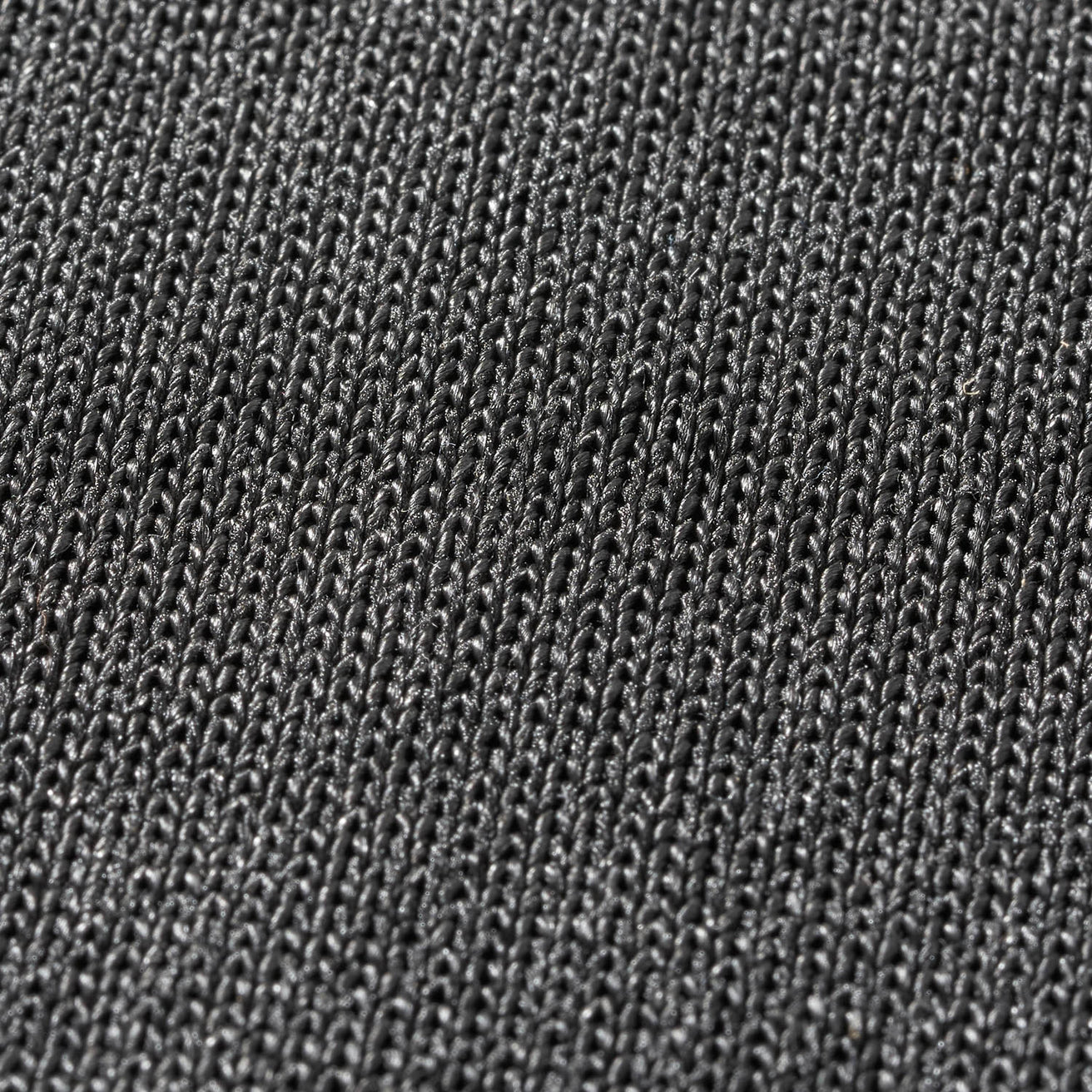 GONG | Bodyguard Neck Protection