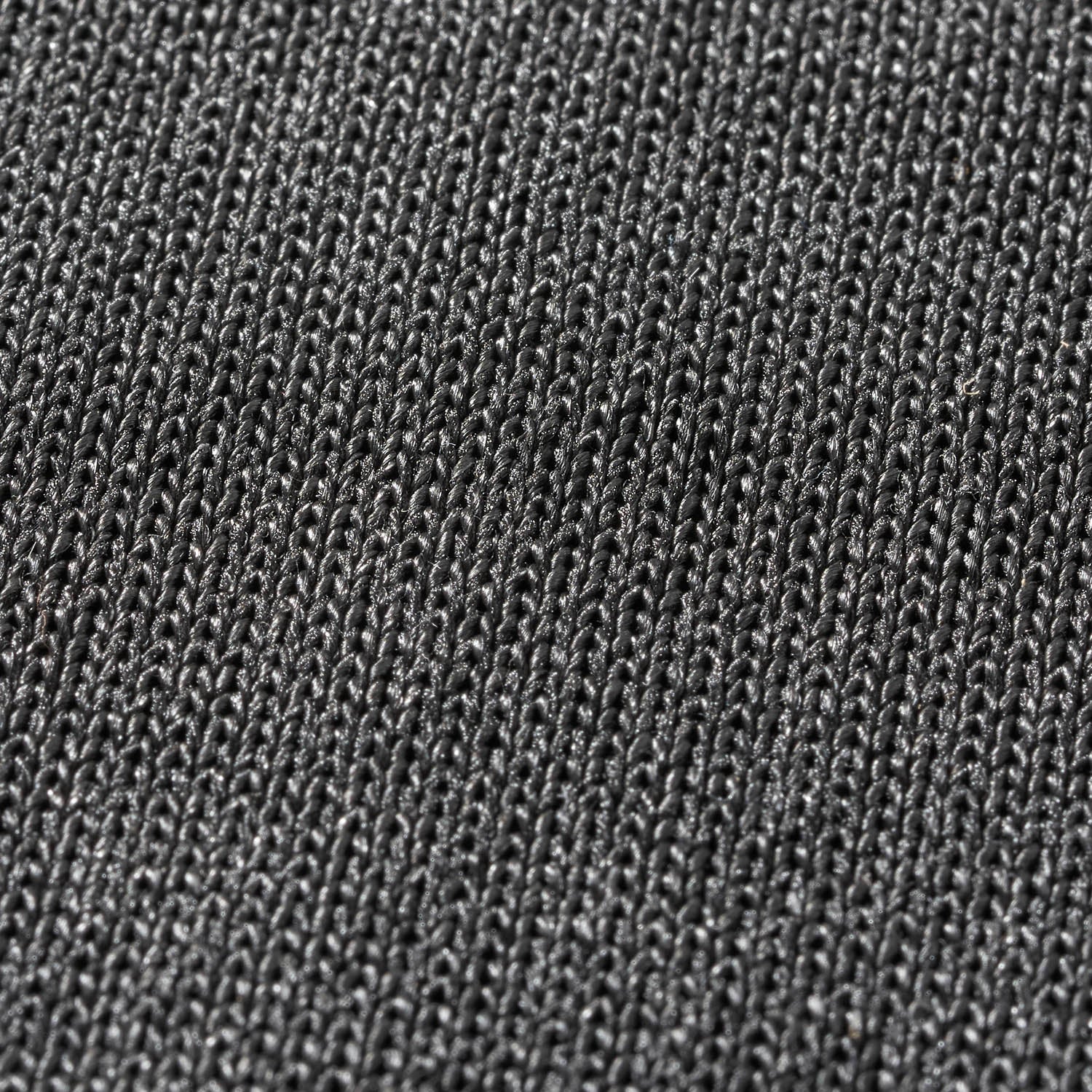 GONG | Bodyguard Neck Protection