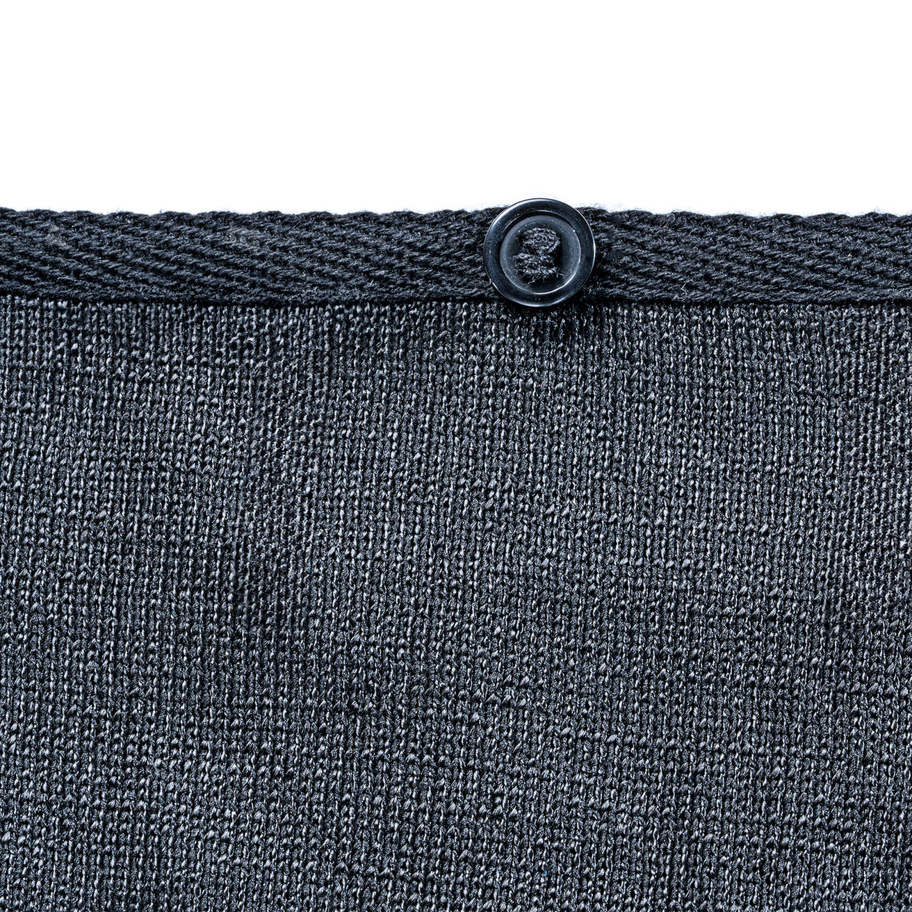 GONG | Bodyguard Neck Protection