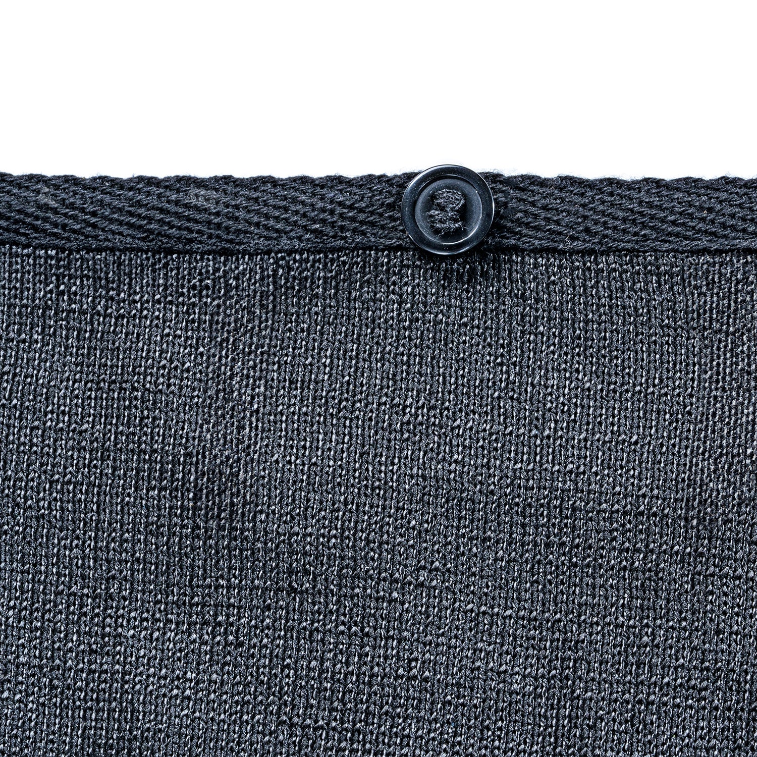 GONG | Bodyguard Neck Protection