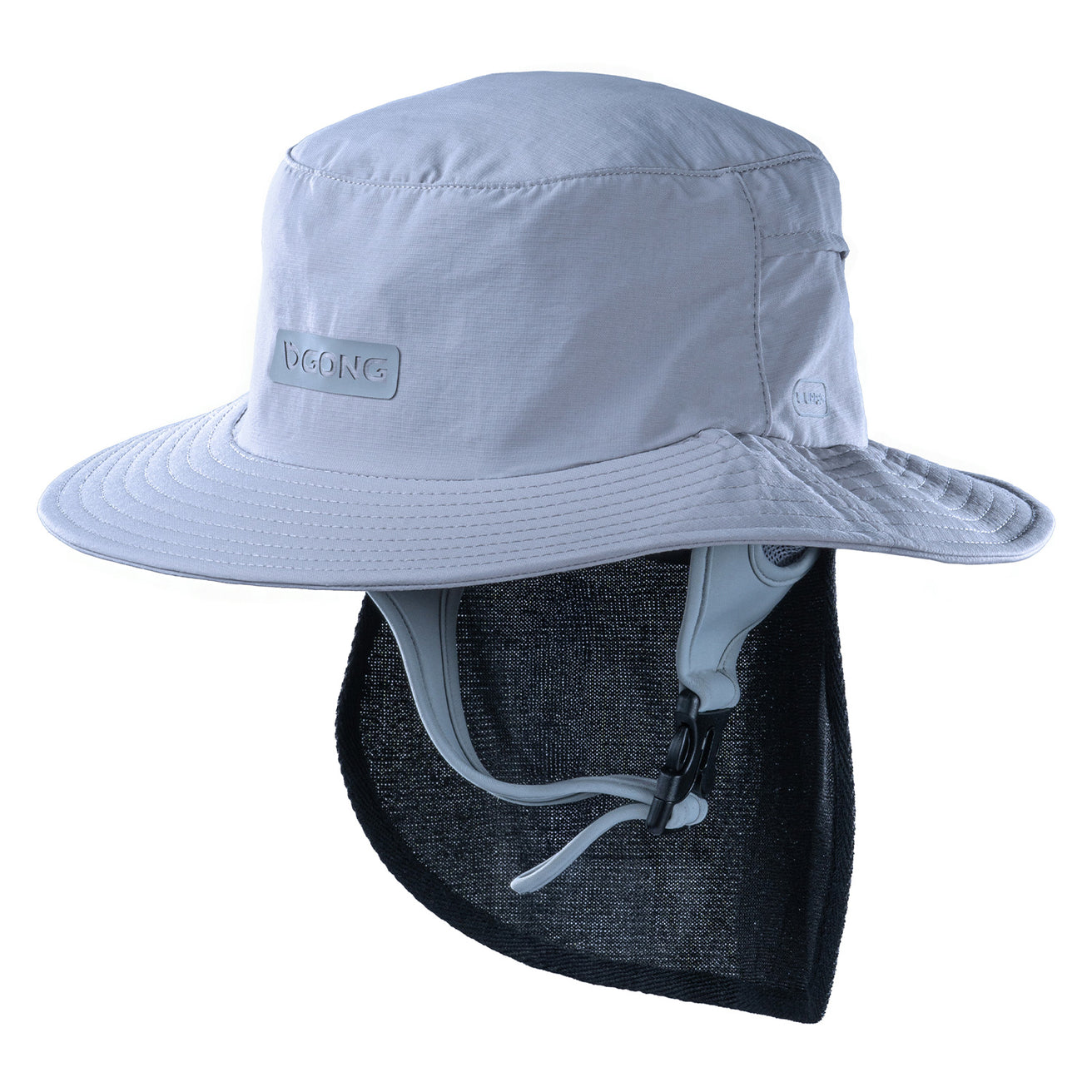 GONG | Bodyguard Neck Protection