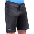 GONG | Boardshort Bodyguard