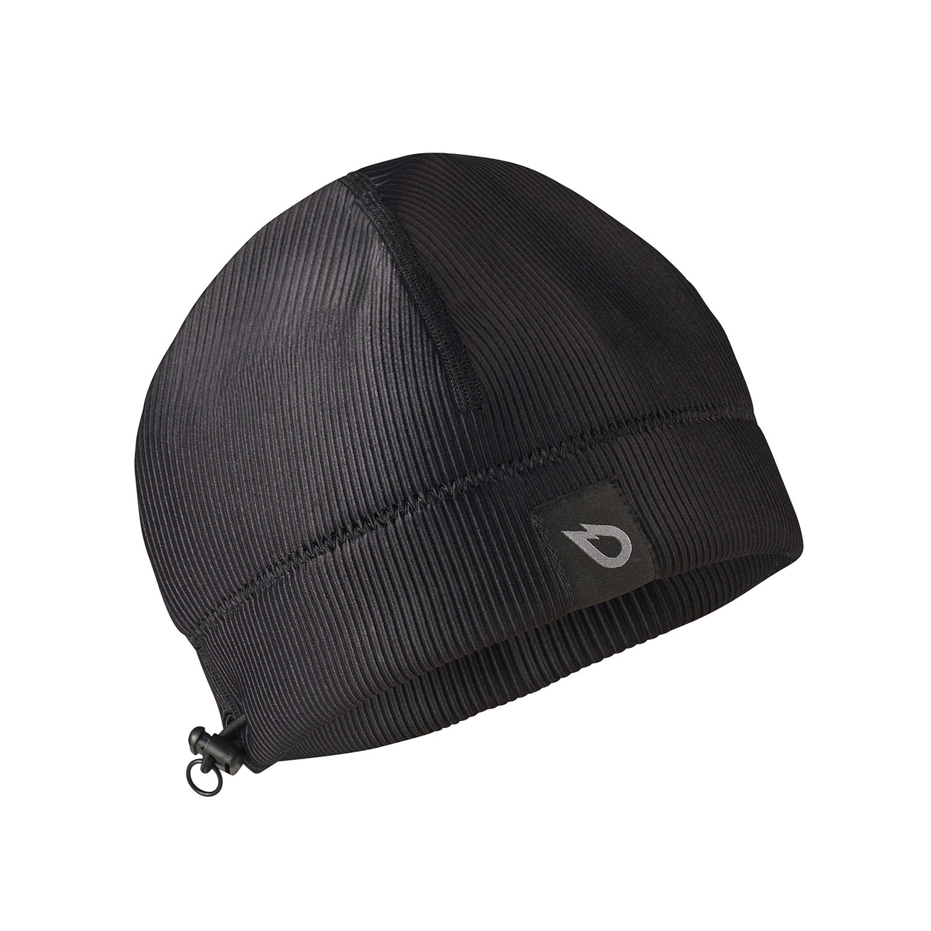 GONG | Bonnet Neoprene Corduroy 2mm
