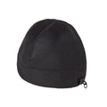 GONG | Bonnet Neoprene Corduroy 2mm