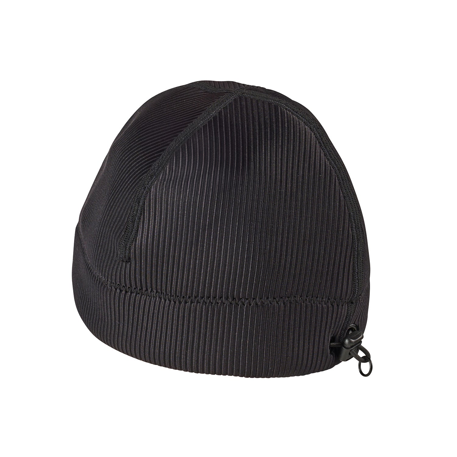 GONG | Bonnet Neoprene Corduroy 2mm