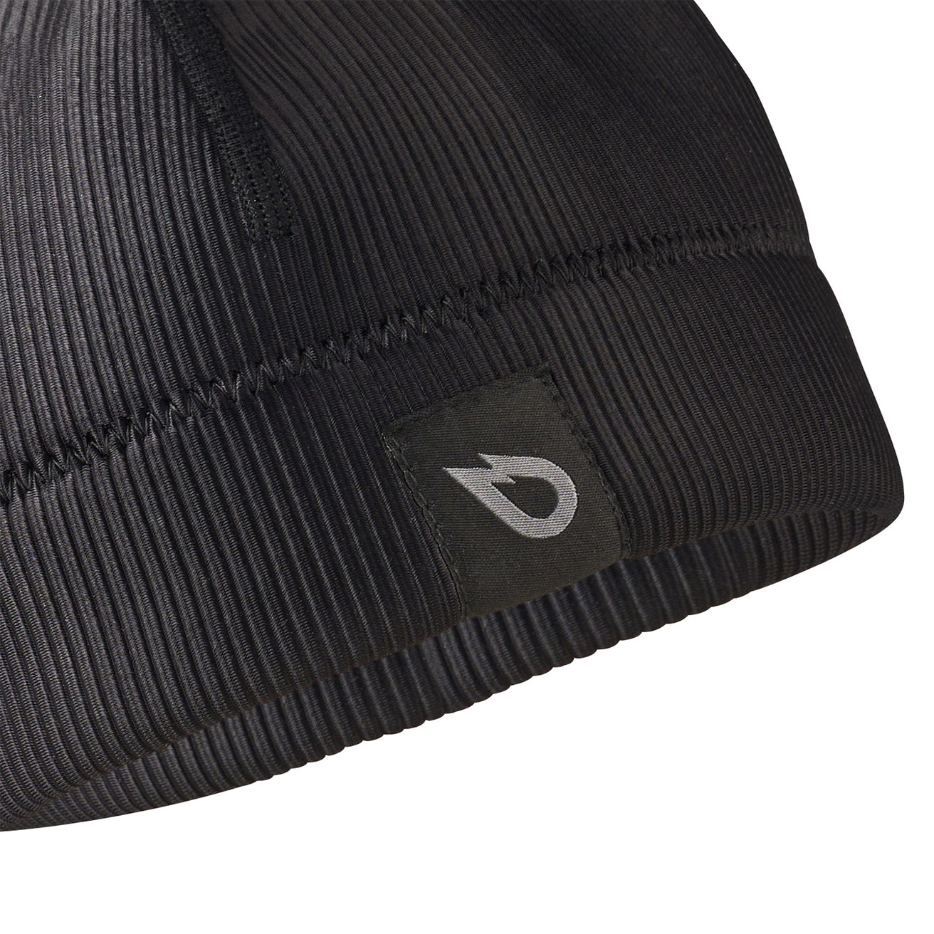 GONG | Bonnet Neoprene Corduroy 2mm