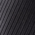 GONG | Bonnet Neoprene Corduroy 2mm
