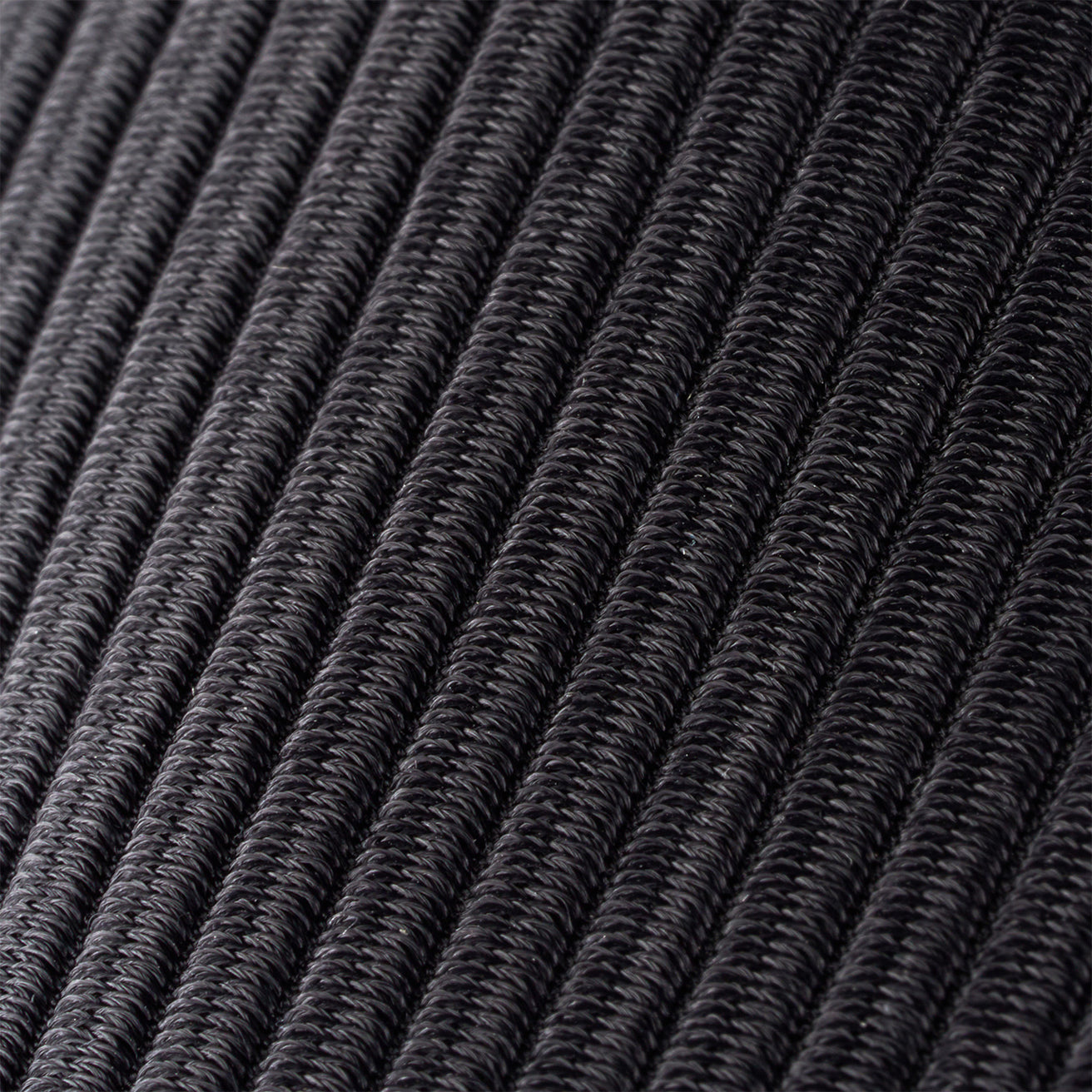 GONG | Bonnet Neoprene Corduroy 2mm