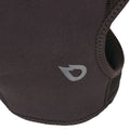 GONG | Cagoule Surf Neoprene 2mm