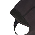 GONG | Cagoule Surf Neoprene 2mm