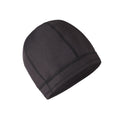 GONG | Bonnet Neoprene Watermelon 2mm