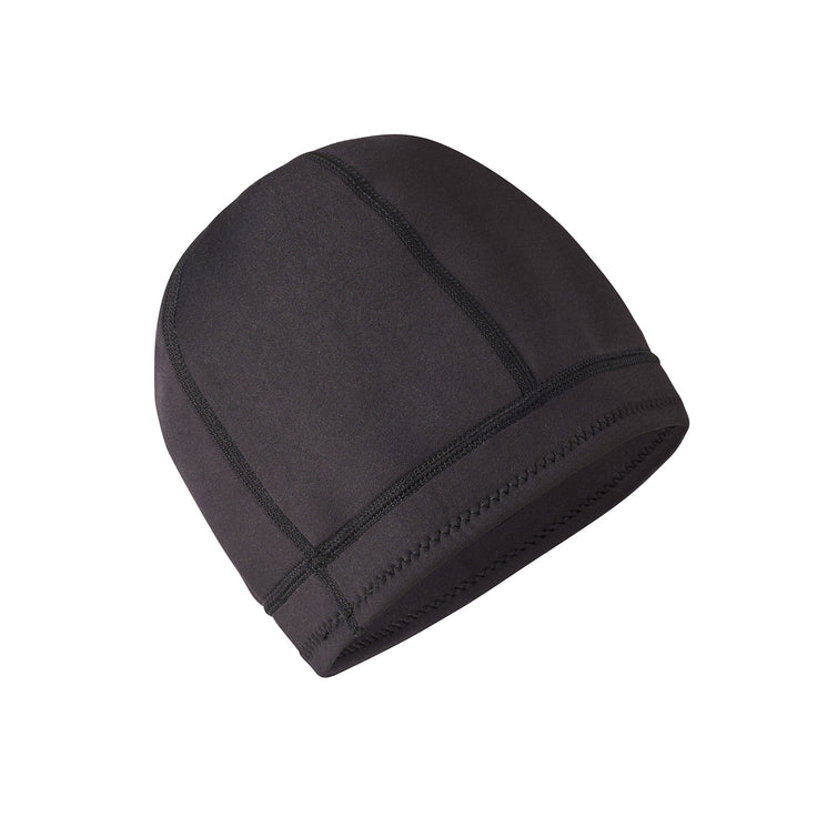 GONG | Bonnet Neoprene Watermelon 2mm