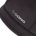 GONG | Bonnet Neoprene Watermelon 2mm