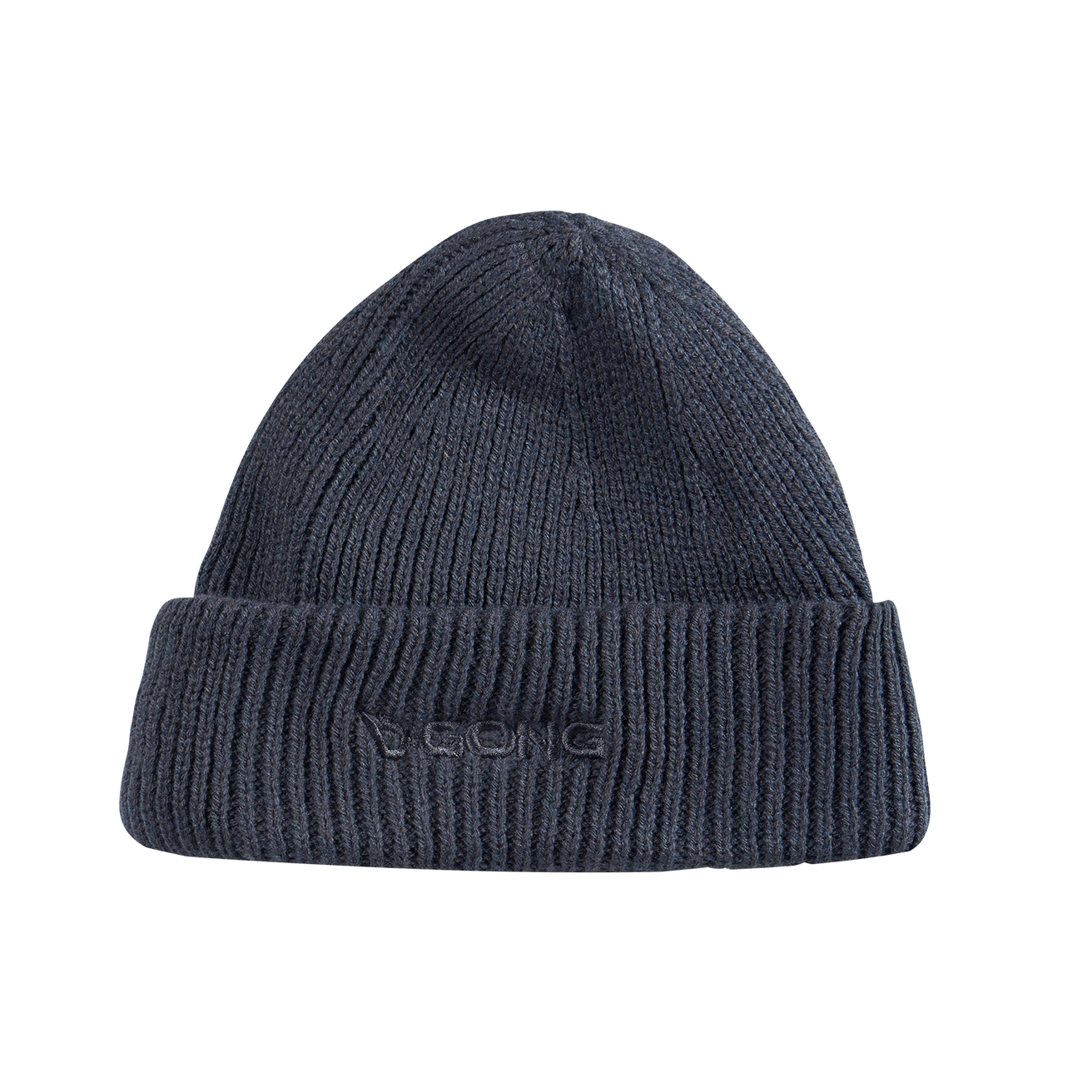 GONG | Bonnet Iconic