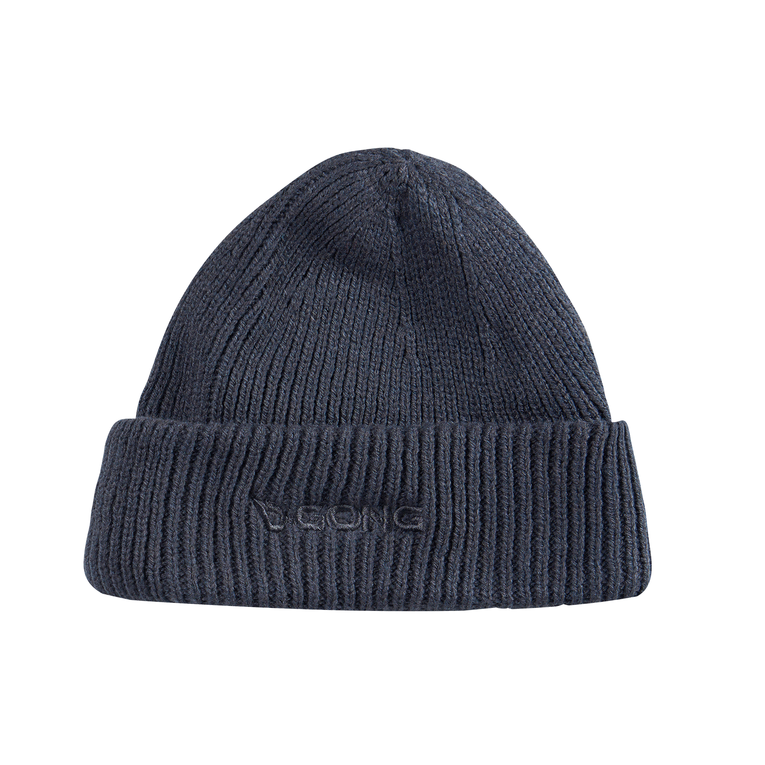 GONG | Bonnet Iconic